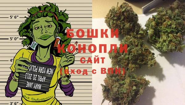 apvp Пересвет