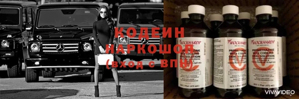 крисы Пестово