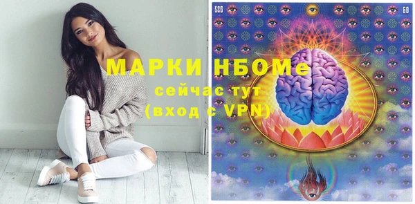 apvp Пересвет