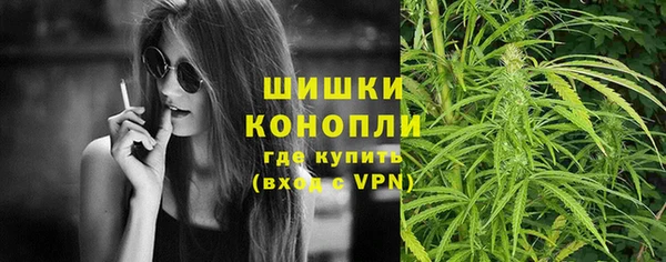 крисы Пестово