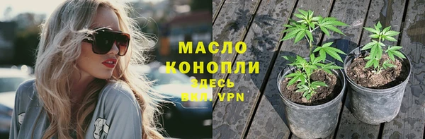крисы Пестово