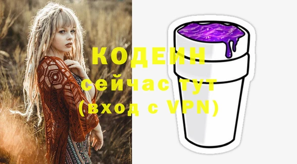 apvp Пересвет